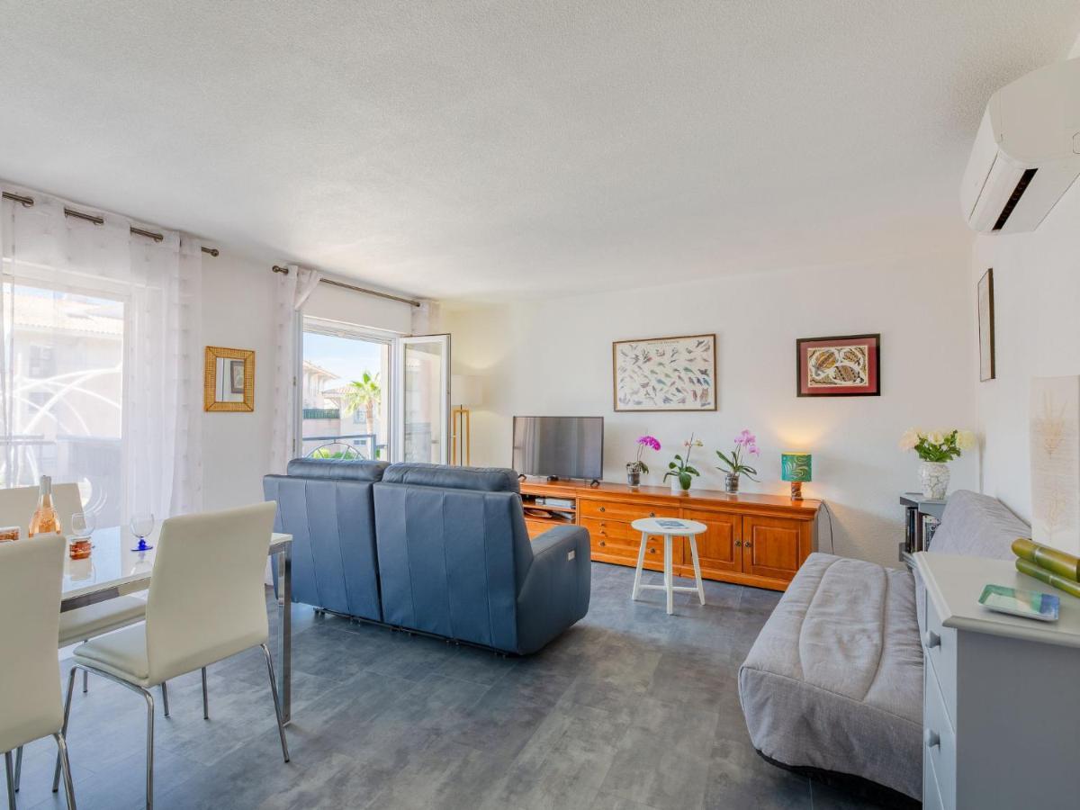 Apartment Royal Marine-4 By Interhome