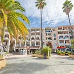 Apartment Royal Marine-4 By Interhome