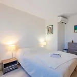 Apartment Royal Marine-4 By Interhome
