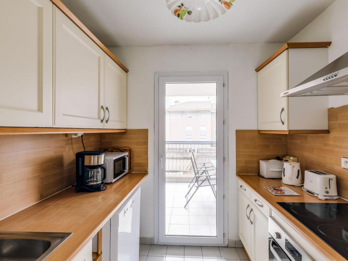 Royal Marine-4 By Interhome