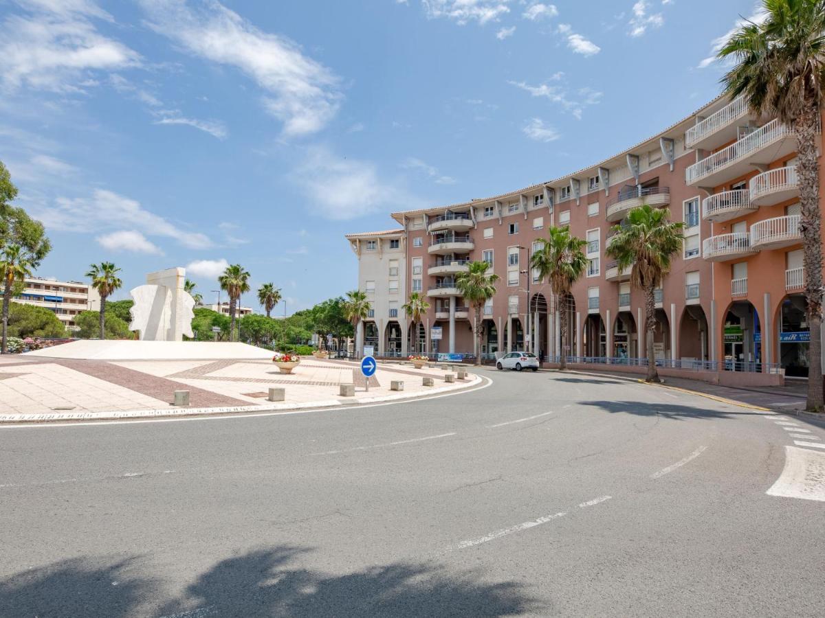 Apartment Royal Marine-4 By Interhome
