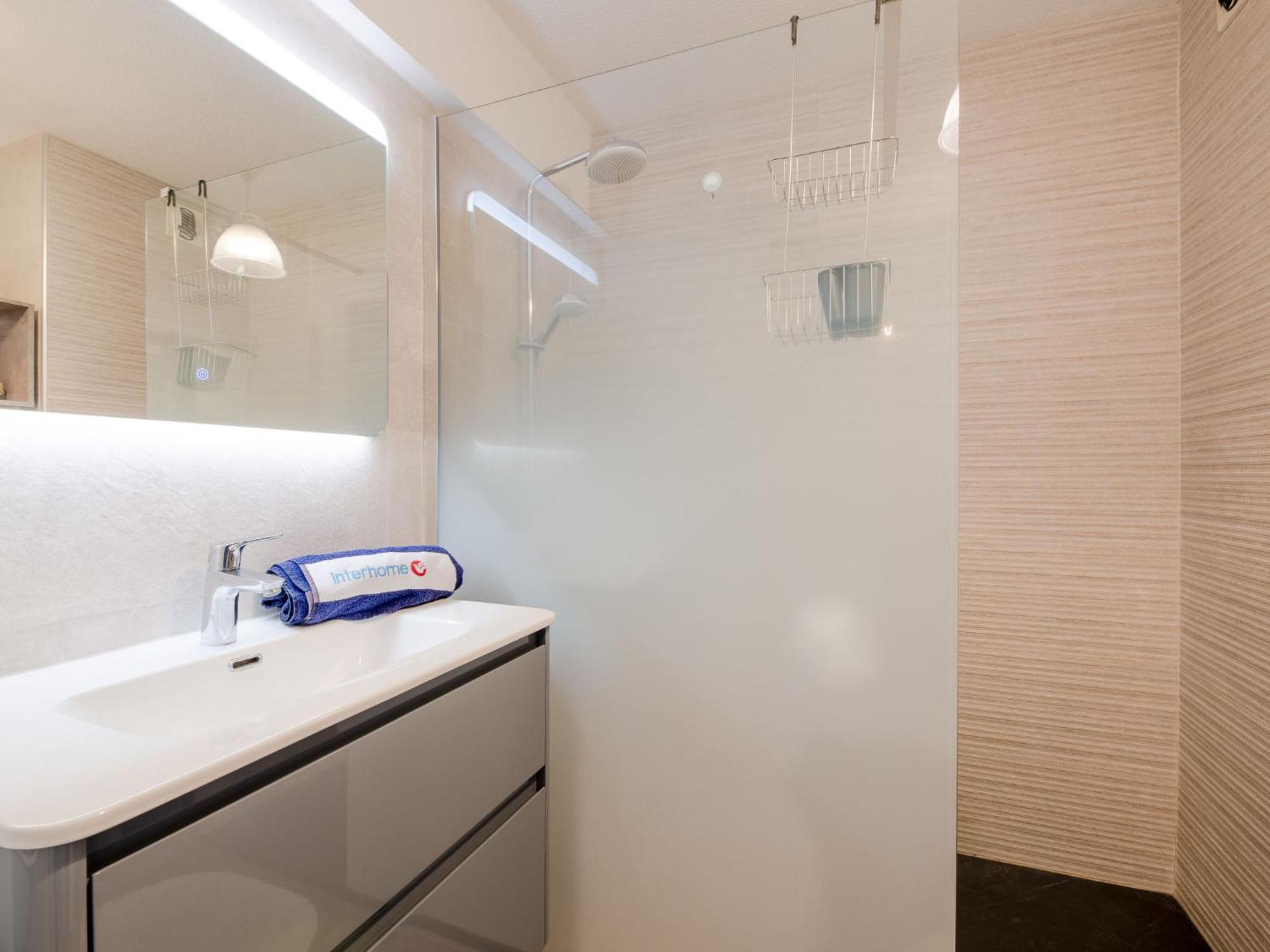Apartment Royal Marine-4 By Interhome